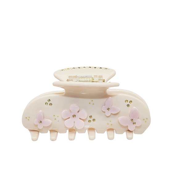 Emi Jay Accessories - Emi Jay clip